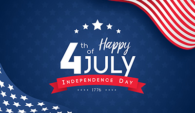 4th_of_July 4th_of_July