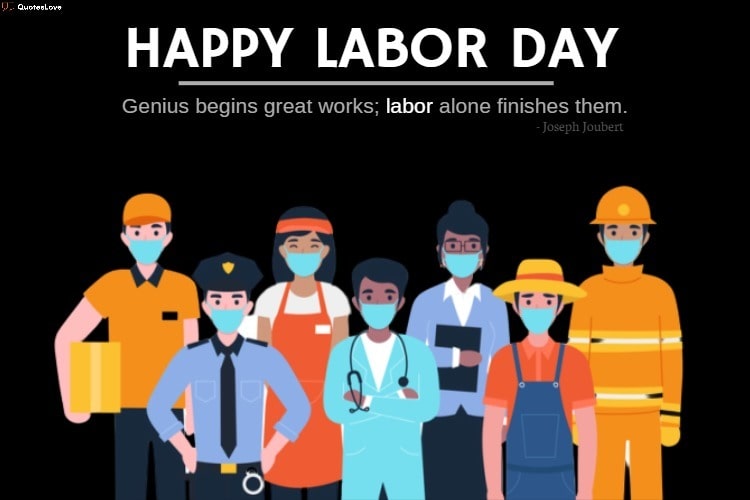 Labor-Day-Quotes-Sayings-Images-Pictures-Poster-Photos